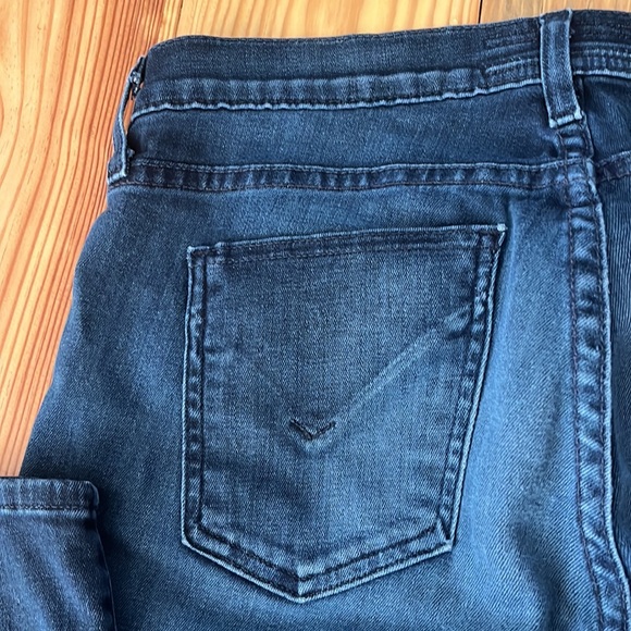 Hudson skinny jeans - Picture 4 of 6